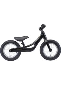 Bikestar , Laufrad »Cruiser« , schwarz , Laufräder