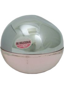 DKNY , Eau de Parfum &raquo;Be Delicious Fresh Blossom&laquo; , rosa , 30 ml , Damenduft
