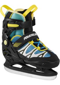 Powerslide PHUZION , Schlittschuhe »Orbit Boys« , bunt , Schlittschuhe