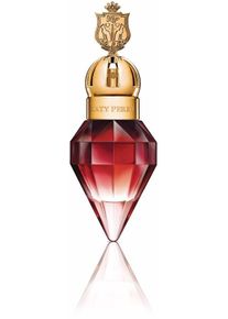 Katy Perry , Eau de Parfum &raquo;Killer Queen&laquo; , rot , 15 ml , Damenduft