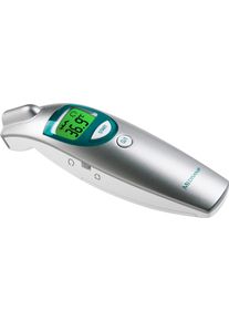 Medisana , Fieberthermometer &raquo;FTN&laquo; , grau