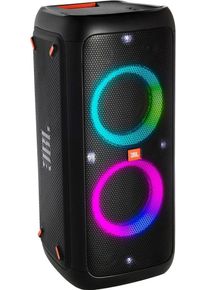 JBL , Party-Lautsprecher &raquo;PartyBox 200&laquo; , schwarz