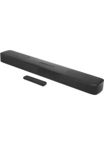 JBL , Soundbar »BAR 5.0 MULTIBEAM« , schwarz