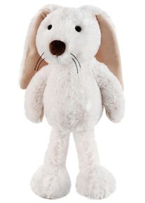 SCHAFFER&reg; , Kuscheltier &raquo;Hase- Peppone&laquo; , beige , Pl&uuml;schfiguren