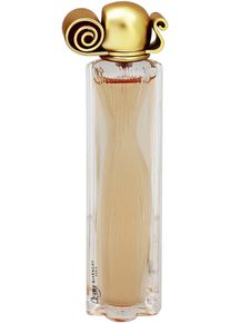 Givenchy , Eau de Parfum &raquo;Organza&laquo; , goldfarben , 30 ml , Damenduft