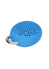 Telefunken , Bluetooth-Lautsprecher »BS1006W« , blau