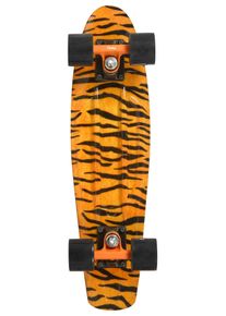 Juicy Susi , Miniskateboard »Tiger« , bunt , Skateboards