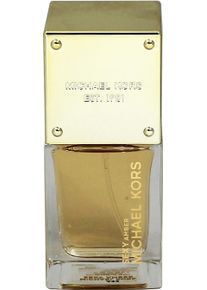 Michael Kors , Eau de Parfum &raquo;Sexy Amber&laquo; , goldfarben , 30 ml , Damenduft