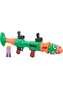 Hasbro , Blaster »Nerf Fortnite RL-Blaster« , bunt