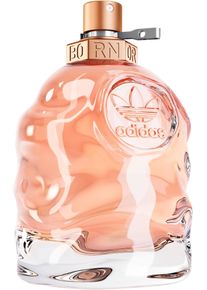 adidas originals , Eau de Parfum &raquo;Born Original For Her&laquo; , rosa , 30 ml , Damenduft
