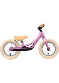 Bikestar , Laufrad »Cruiser« , pink , Laufräder
