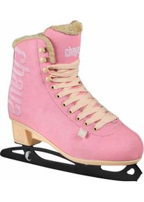 Chaaya Chaya , Schlittschuhe »Bubble Gum« , rosa , Schlittschuhe