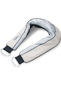 Beurer , Nacken-Massagegerät »MG 150« , beige