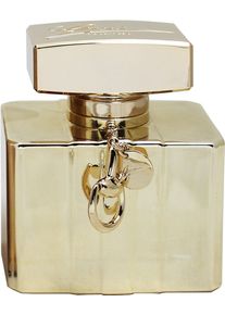 Gucci , Eau de Parfum &raquo;Premi&egrave;re&laquo; , goldfarben , 50 ml , Damenduft