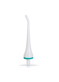 2THETA eta , Mundduschen-Ersatzdüse »SONETIC AQUA CARE 270790100« , weiß , Für Sonetic & AQUA CARE ETA2707 & ETA0708