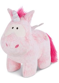 Nici , Kuscheltier &raquo;Einhorn Pink Harmony, 45 cm&laquo; , rosa , Pl&uuml;schfiguren