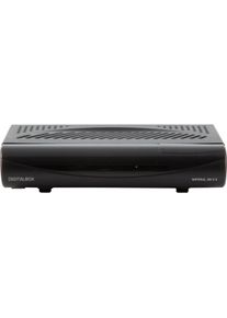 Imperial , Digitaler Satelliten-Receiver, Einstiegsreceiver »DB 5 S«