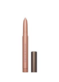 Urban Decay 24/7 Shadow Stick - Pop Off-Gold