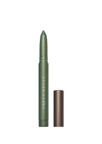 Urban Decay 24/7 Shadow Stick - Mildew-Green