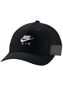 Nike Sportswear , Baseball Cap »Y Nk H86 Ssnl« , schwarz , Baseball Cap von Nike Sportswear