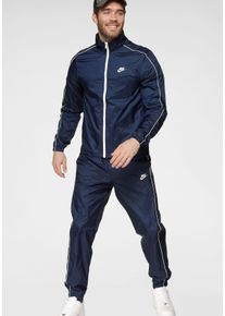 Nike Sportswear Trainingsanzug »M Nsw Ce Trk Suit Wvn Basic«