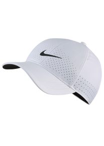 Nike , Baseball Cap »Arobill L91 Cap Training Hat« , weiß , Basecap von Nike