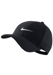 Nike , Baseball Cap »U Nk Df Arobill L91 Cap Training Hat« , schwarz , Basecap von Nike