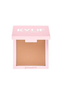 Kylie Cosmetics Bronzer 11 g