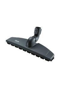 Miele , Parkettd&uuml;se &raquo;SBB 400-3 Parquet Twister XL&laquo; , wei&szlig; , Bodenstaubsauger