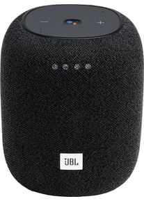 JBL , Portable-Lautsprecher »Link Music« , schwarz