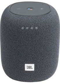 JBL , Portable-Lautsprecher »Link Music« , grau