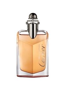 Cartier Herrendüfte Déclaration Parfum