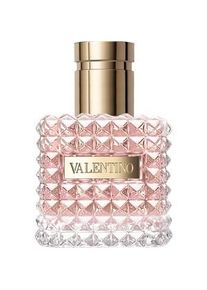 Valentino Damendüfte Donna Eau de Parfum Spray