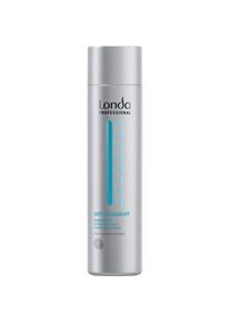 LONDA Professional Haarpflege Scalp Anti-Dandruff Shampoo 250 ml