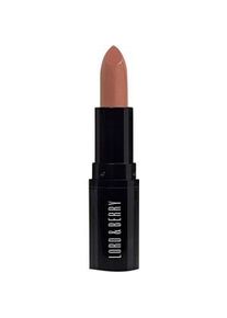 Lord&Berry Lord & Berry Make-up Lippen Matte Crayon Lipstick Undressed