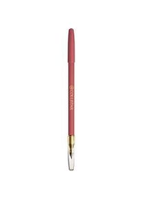 Collistar Make-up Lippen Professional Lip Pencil 112 Iris Fiorentino