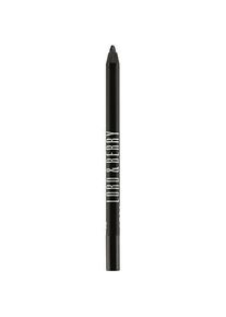 Lord&Berry Lord & Berry Make-up Augen Smudgeproof Eyeliner Black/Brown