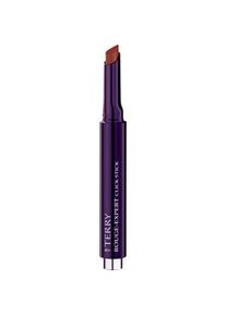 By Terry Make-up Lippen Rouge-Expert Click Stick Nr. 27 Chocolate Tea