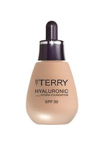By Terry Make-up Teint Hyaluronic Hydra-Foundation Nr. 100N Fair