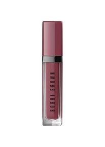 Bobbi Brown Makeup Lippen Crushed Liquid Lipstick Nr. 04 Juicy Date