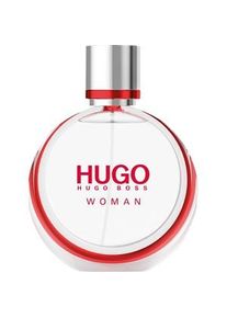 HUGO BOSS Hugo Damendüfte Hugo Woman Eau de Parfum Spray 50 ml