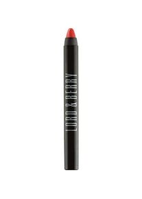 Lord&Berry Lord & Berry Make-up Lippen 20100 Shining Lipstick Flush