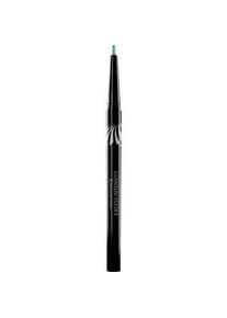 Max Factor Make-Up Augen Excess Intensity Eyeliner Nr. 09 Excessive Cobalt