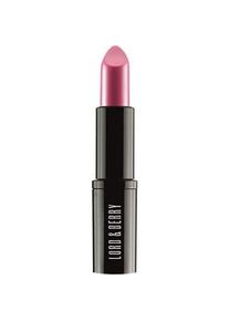 Lord&Berry Lord & Berry Make-up Lippen Vogue Lipstick Red Queen