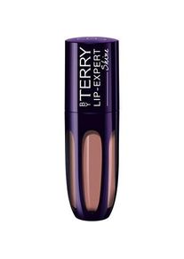 By Terry Make-up Lippen Lip Expert Shine Nr. N13 Pink Pong
