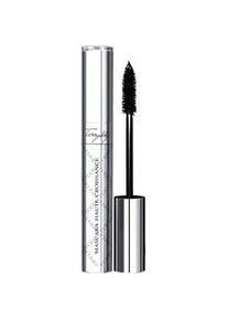 By Terry Make-up Augen Mascara Terrybly Nr. 02 Moka Brown