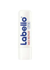 Labello Lippenpflege Pflegestifte Med Repair SPF 15