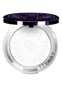 By Terry Make-up Teint Pressed Hydra Powder