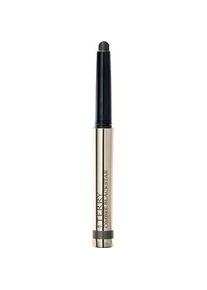 By Terry Make-up Augen Ombre Blackstar Eyeshadow Nr. 04 Bronze Moon
