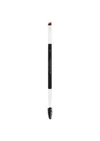 Anastasia Beverly Hills Accessoires Pinsel & Tools Brush 12 Dual-Ended Firm Angled Brush